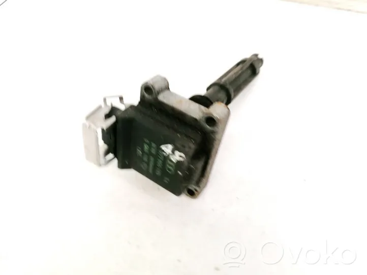 Audi A8 S8 D2 4D High voltage ignition coil 077905105