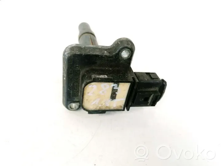 Audi A8 S8 D2 4D High voltage ignition coil 06B905115E