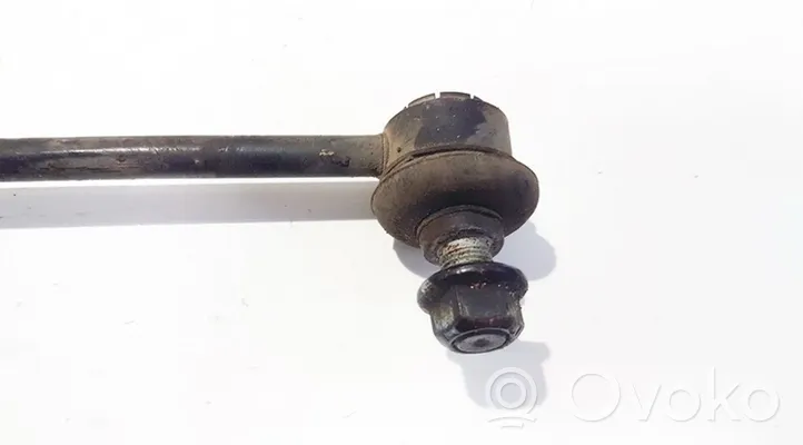 Hyundai Sonata Front anti-roll bar/stabilizer link 