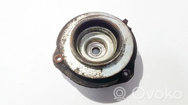 Volkswagen Touran I Supporto di montaggio della molla elicoidale 1k0412331b