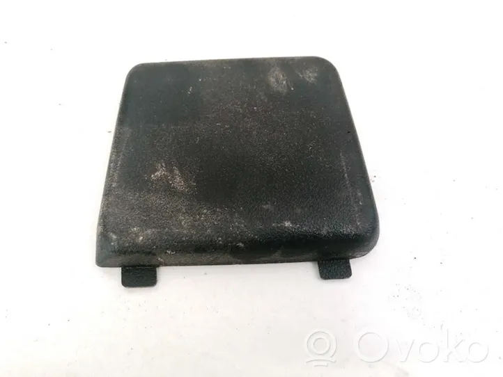 Seat Toledo II (1M) Altra parte interiore 1M867657