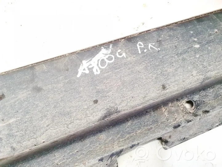 Volvo S60 Sill 9178761