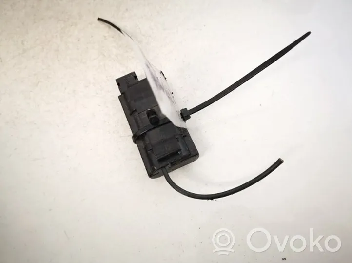 Volkswagen PASSAT B6 Sensor g50088