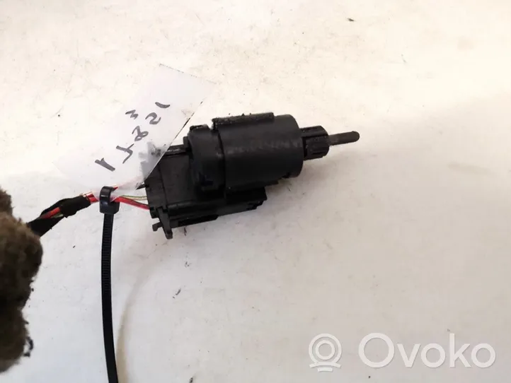 Volkswagen Touran I Sensor Bremspedal 3b0945511c