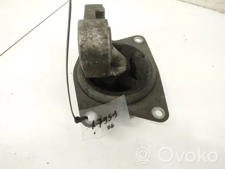 Fiat Croma Support de moteur, coussinet 