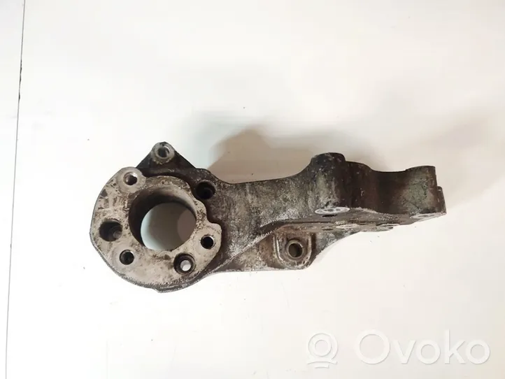 Alfa Romeo 156 Support de moteur, coussinet B017