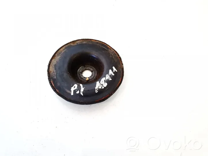 Opel Astra G Coil spring mount 