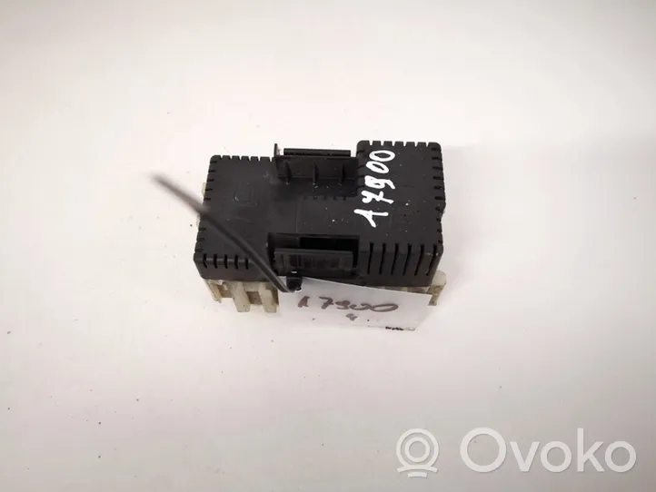 Ford Mondeo MK IV Sensor / Fühler / Geber 