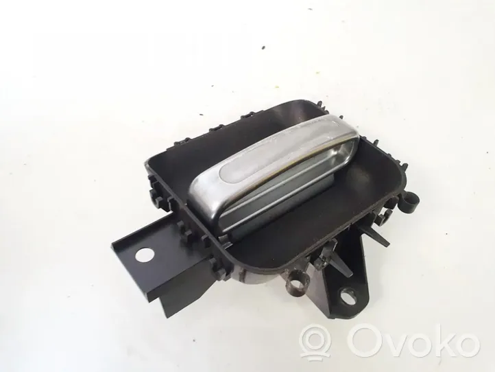 Fiat Ulysse Manecilla interna puerta trasera 1485469077d