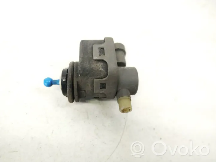 Nissan Primera Headlight level adjustment motor 00787843