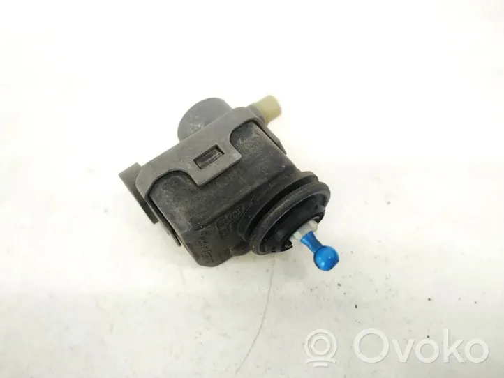 Nissan Primera Headlight level adjustment motor 00787843