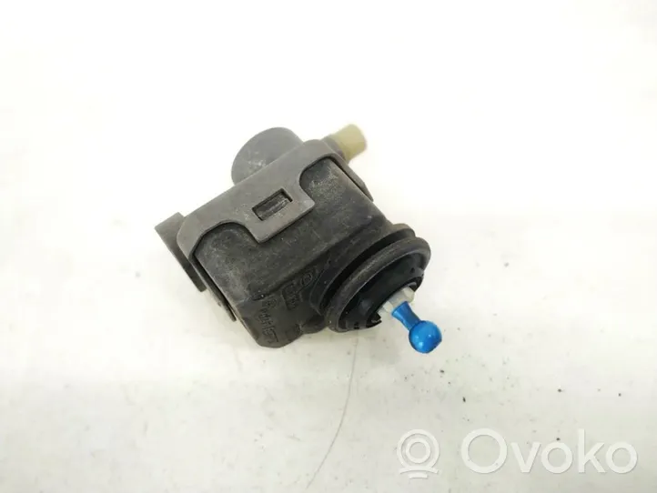 Nissan Primera Motorino di regolazione assetto fari 00787843