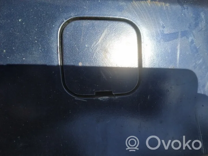 Renault Espace -  Grand espace IV Front tow hook cap/cover 