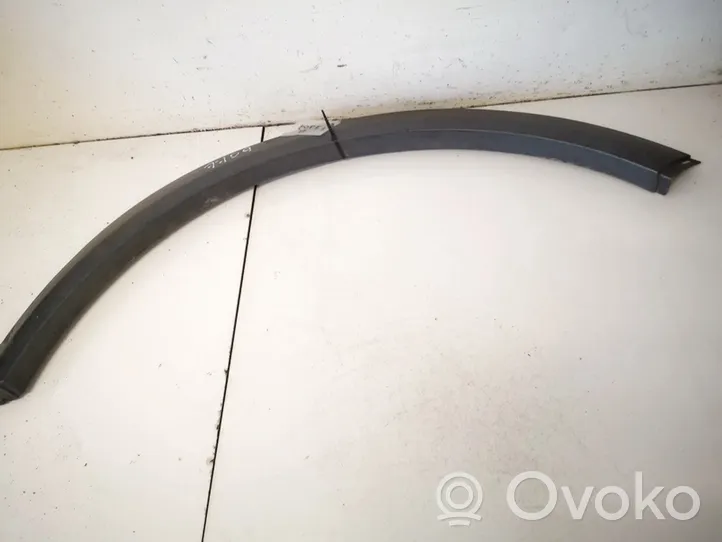 Opel Antara Front arch trim 96660221