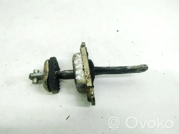 Rover 414 - 416 - 420 Charnière arrêt tirant de porte avant 