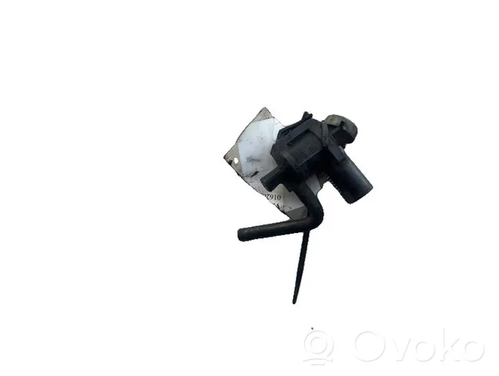 Volkswagen PASSAT B6 Solenoīda vārsts 1J0906283C