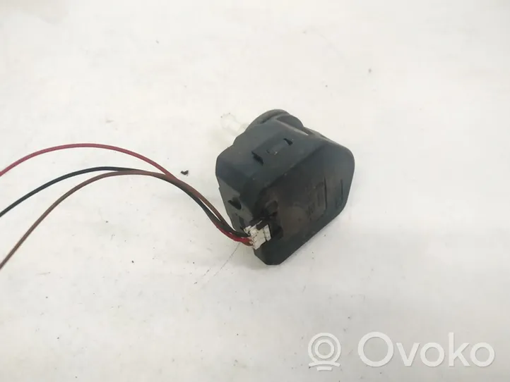 Volkswagen Bora Motorino di regolazione assetto fari 1j0941295c