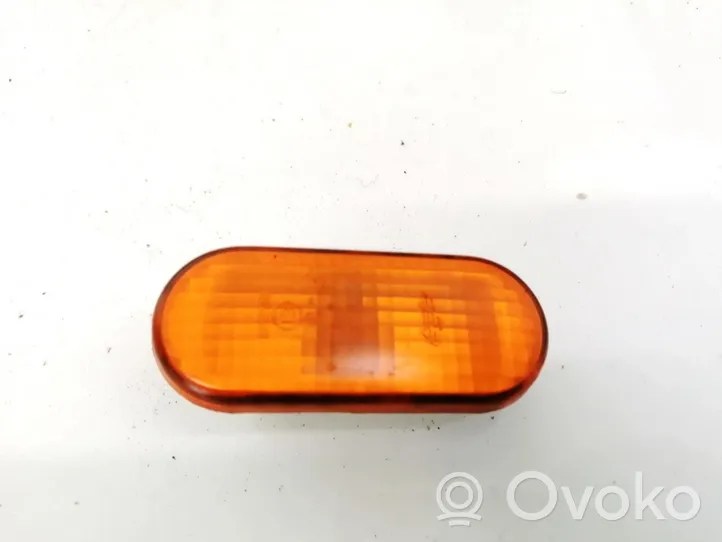 Volkswagen Polo III 6N 6N2 6NF Front fender indicator light 3a0949117a