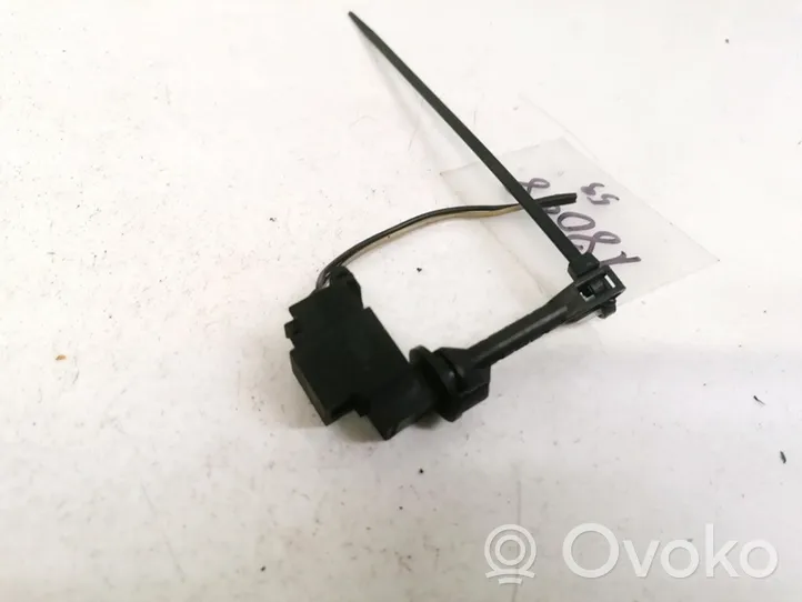 Fiat Stilo Salona temperatūras sensors A64000400