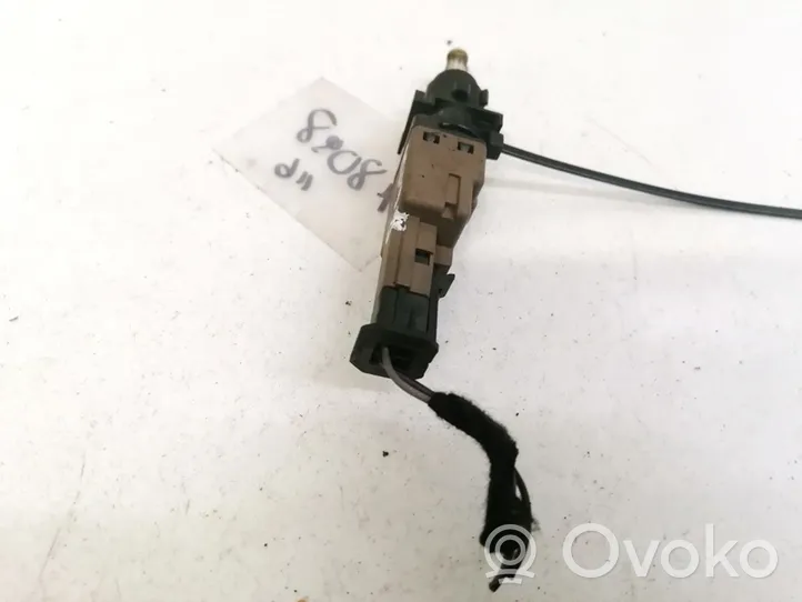 Fiat Stilo Brake pedal sensor switch 46840511