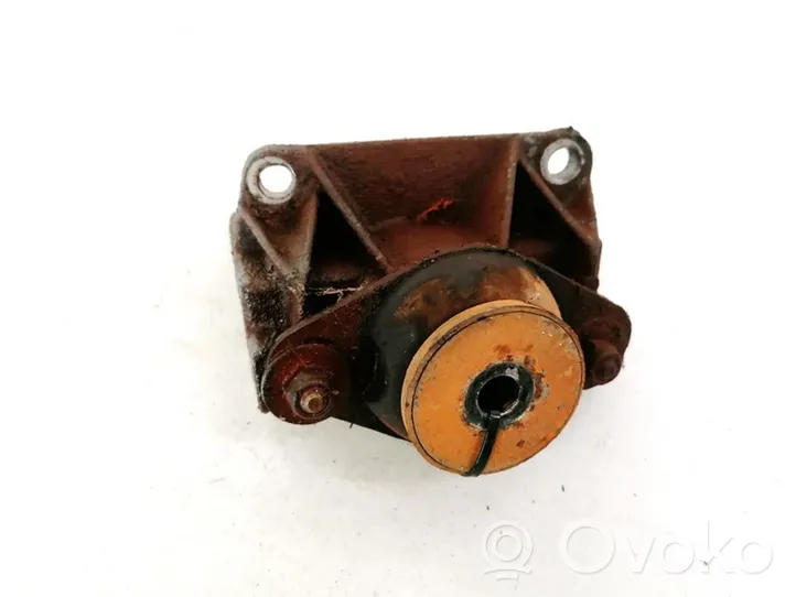 Renault 19 Support de moteur, coussinet 7700788318