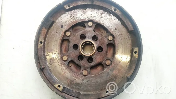 Audi A4 S4 B6 8E 8H Flywheel 