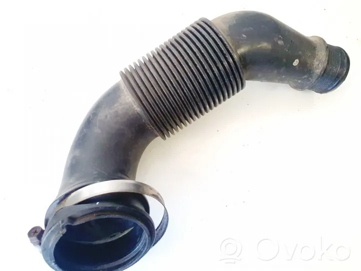 Toyota Yaris Tube d'admission d'air 178800n030