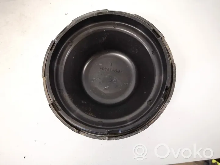 Volkswagen Sharan Osłona żarówki lampy przedniej 7m0941607a