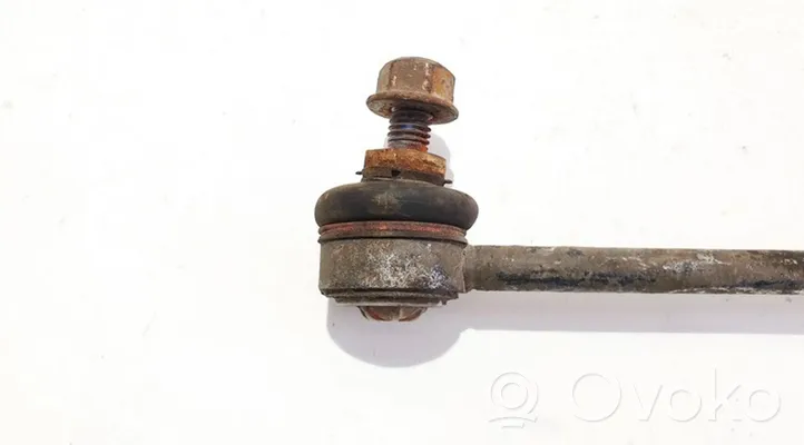 BMW 7 E38 Barra stabilizzatrice anteriore/stabilizzatore 