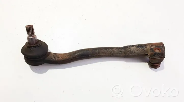 BMW 7 E38 Steering tie rod end 