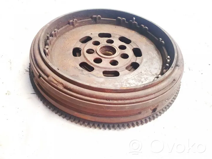 Renault Espace III Flywheel 8200130213