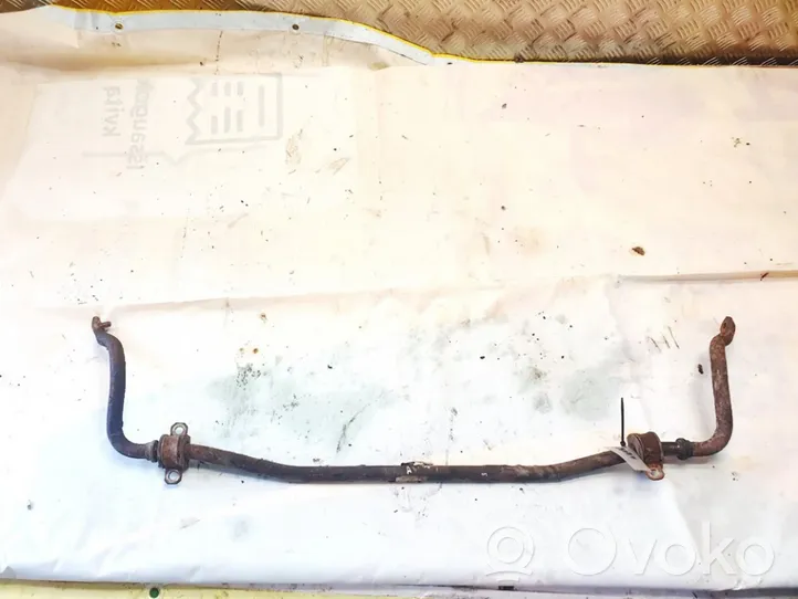 Renault Espace -  Grand espace IV Front anti-roll bar/sway bar 