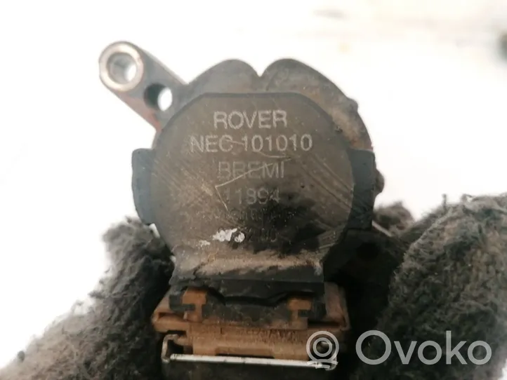 Rover 75 Suurjännitesytytyskela NEC101010
