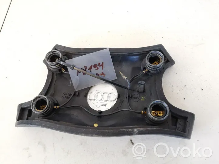 Audi 80 90 S2 B4 Other interior part 8a0951525c