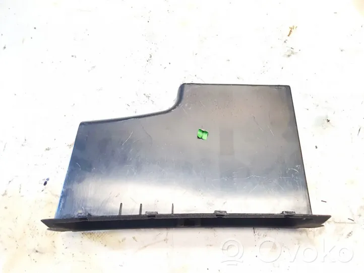 Volvo C70 Glove box 9177919