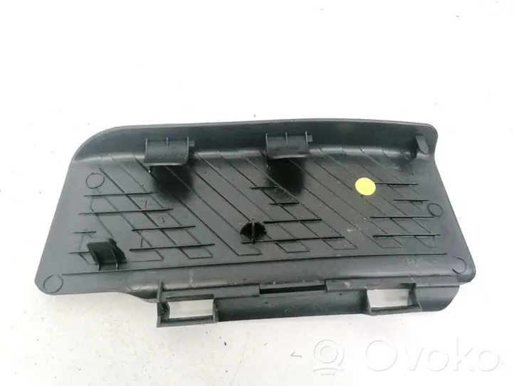 Seat Leon (5F) Other interior part 5Q1864777B