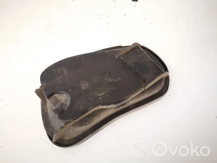 Seat Cordoba (6K) Osłona żarówki lampy przedniej 205994c