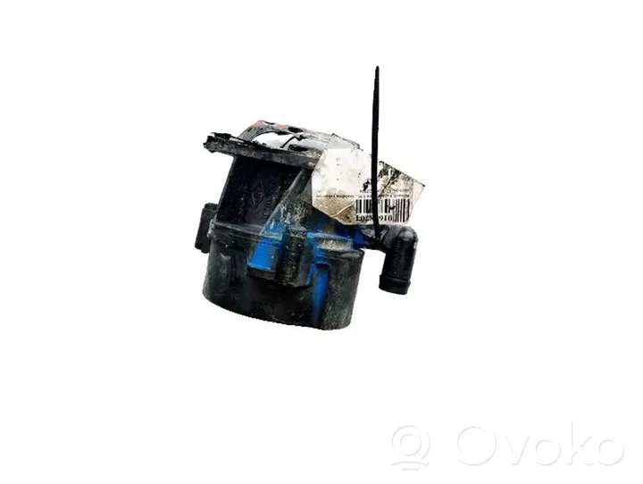 Renault Espace -  Grand espace IV Vacuum pump D163322916