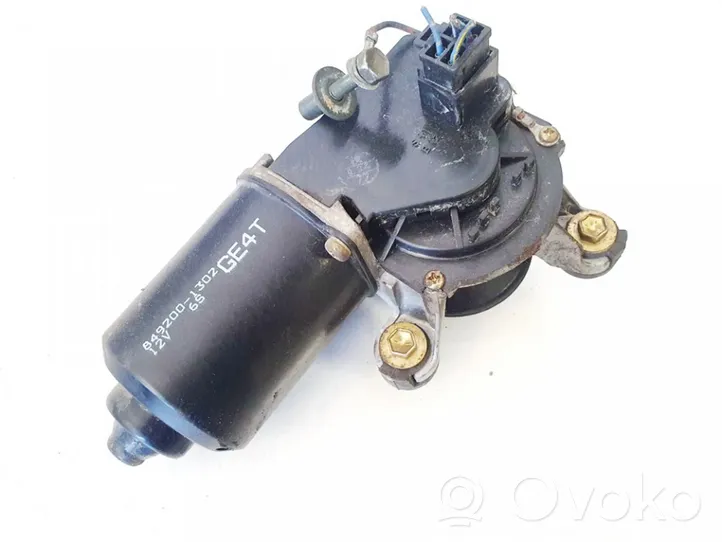 Mazda 626 Motorino del tergicristallo 8492001302