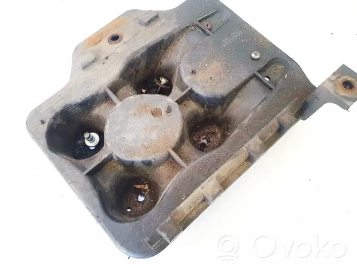 Audi A3 S3 8L Vassoio scatola della batteria 1j0804373a