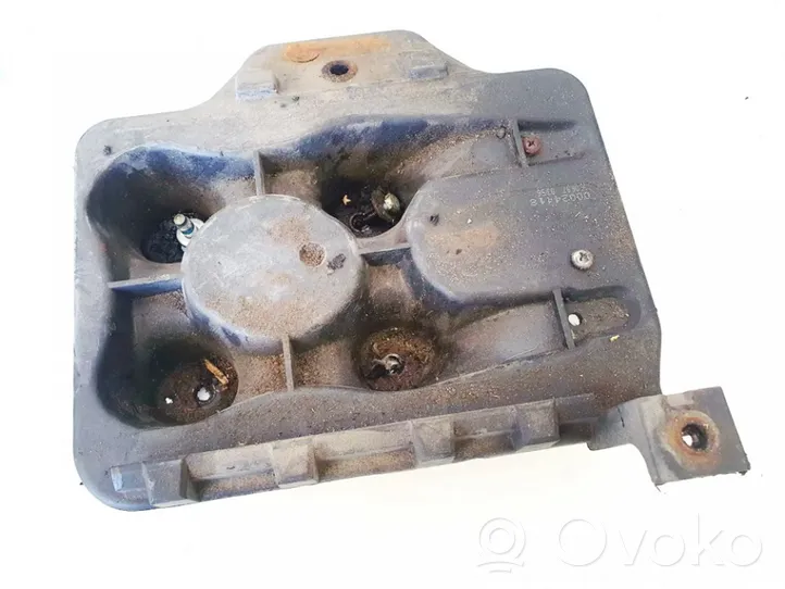 Audi A3 S3 8L Vassoio scatola della batteria 1j0804373a