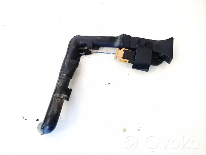 Audi A3 S3 8L Sensore temperatura interna 8l0820541