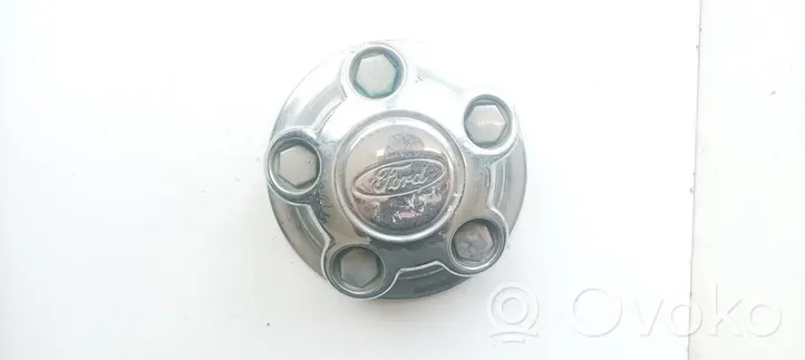 Ford Ranger Borchia ruota originale f87a1a096ab