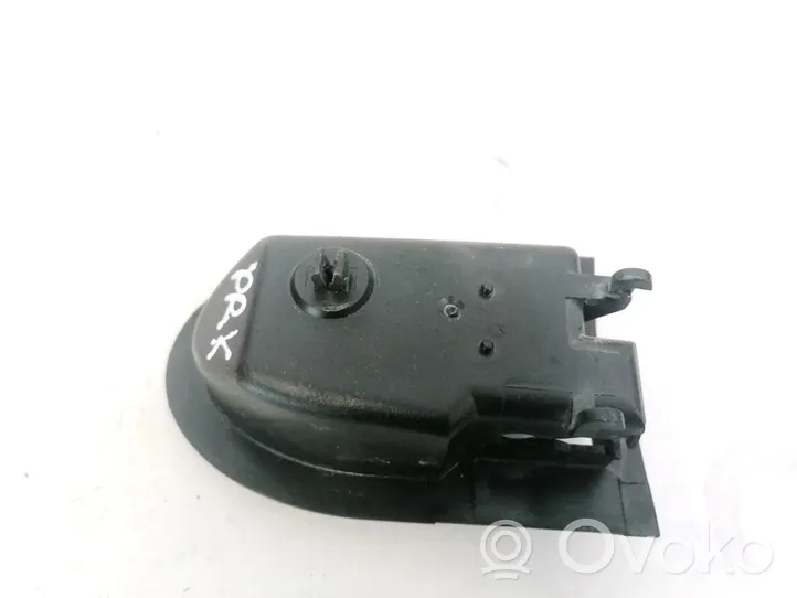 Ford Fiesta Maniglia interna per portiera anteriore 96fga22601ae