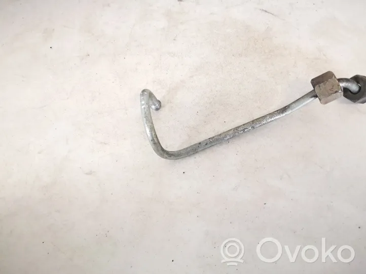 Ford Mondeo Mk III Fuel line/pipe/hose 