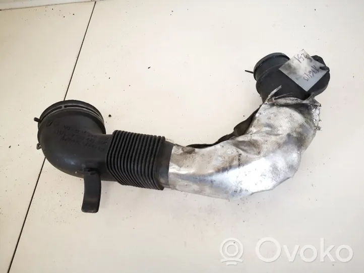 Renault Laguna I Intercooler hose/pipe 3d0129615a