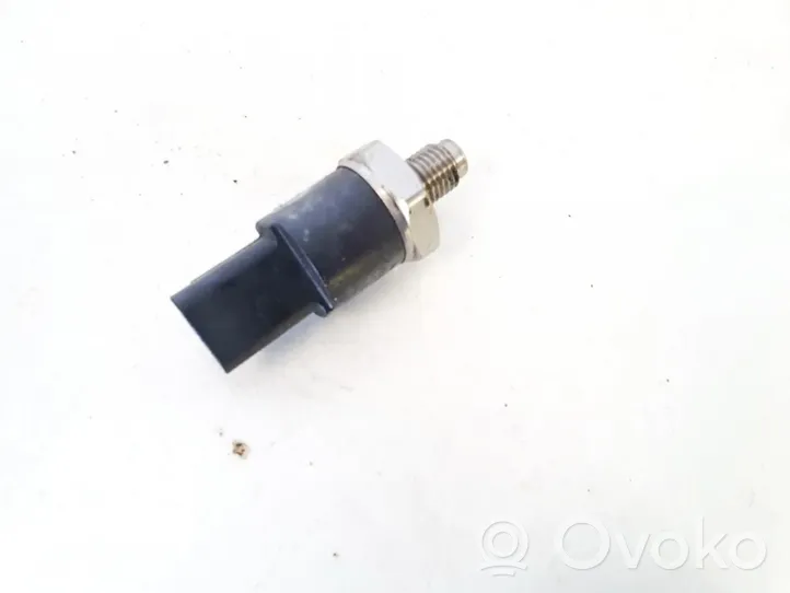 Peugeot 406 Kraftstoffdrucksensor 0281002283