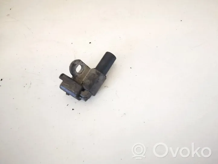 Volvo V50 Camshaft position sensor 9645844080