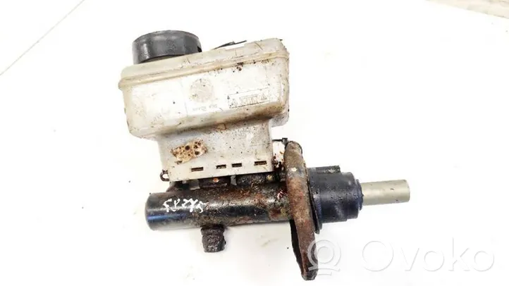 Land Rover Freelander Główny cylinder hamulca 74471206