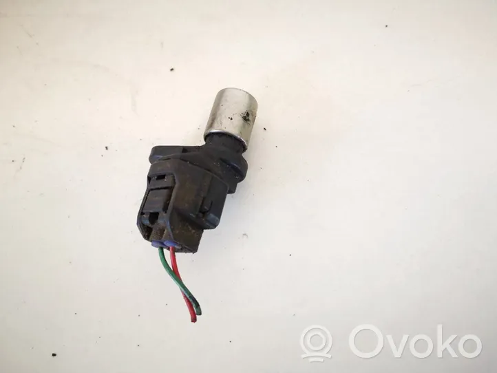 Toyota Previa (XR30, XR40) II Sensor de posición del cigüeñal (Usadas) 9091905012